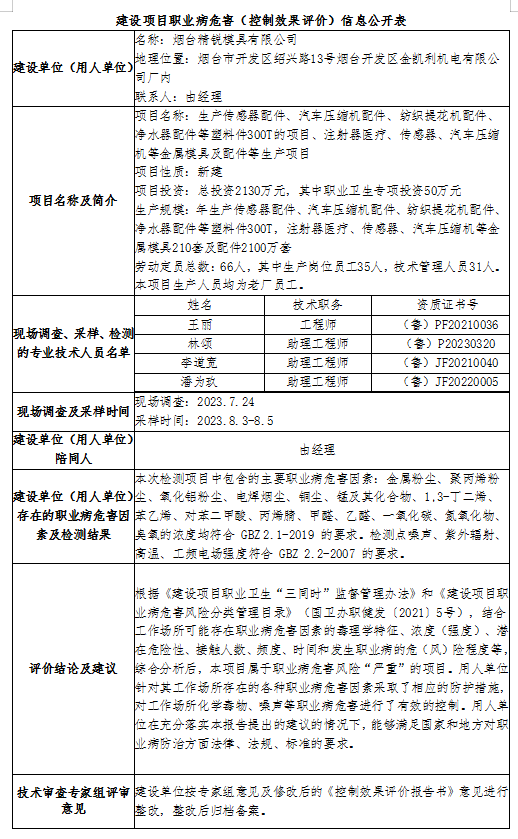 精銳 控評.png