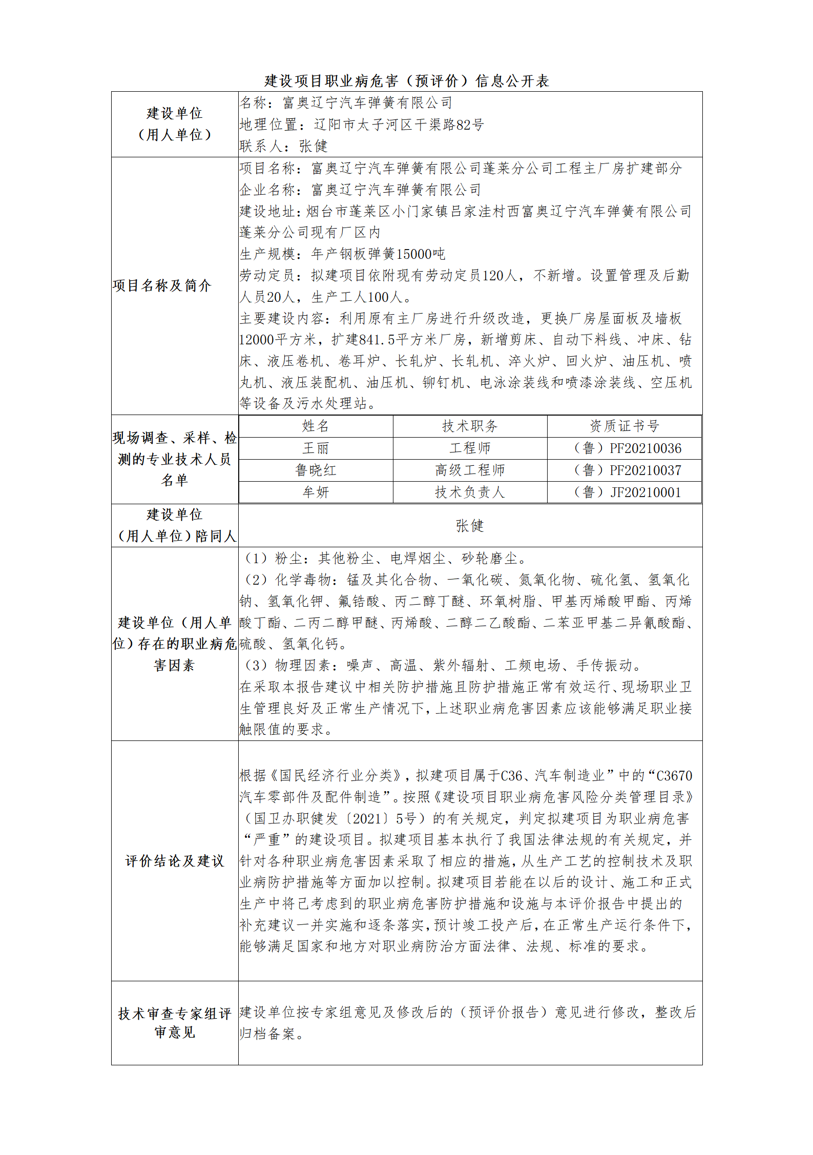 建設項目職業病危害（預評價）信息公開表-威海凱成_01.png