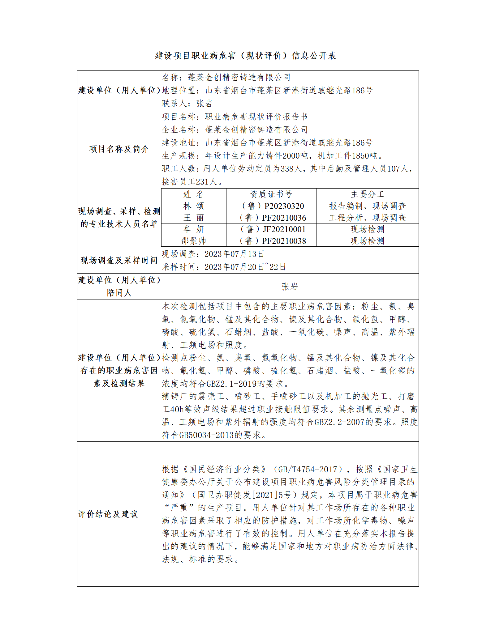 建設項目職業病危害（現狀評價）信息公開表_01.png
