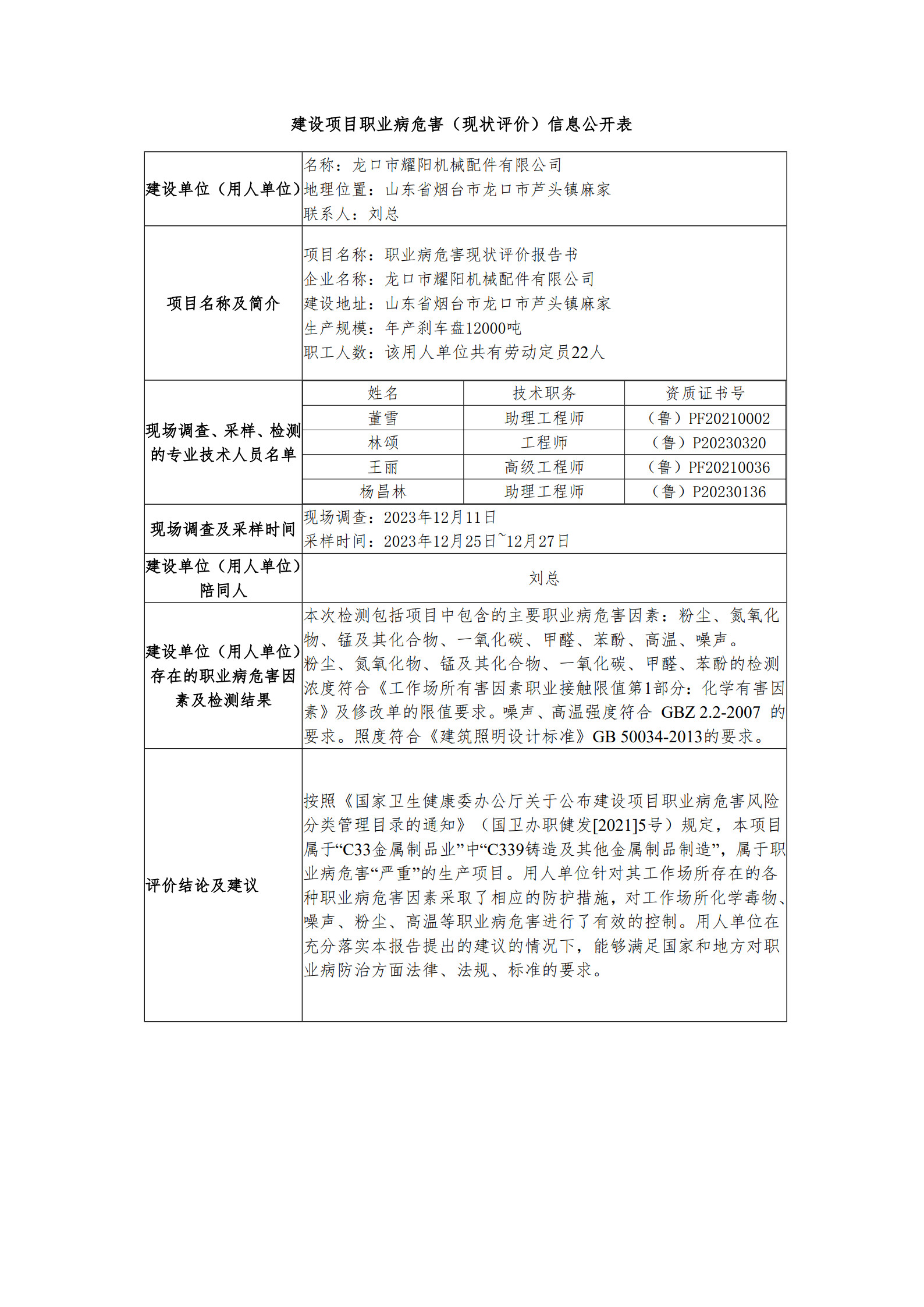 建設項目職業(yè)病危害（現(xiàn)狀評價）信息公開表--耀陽- 副本_1.jpg