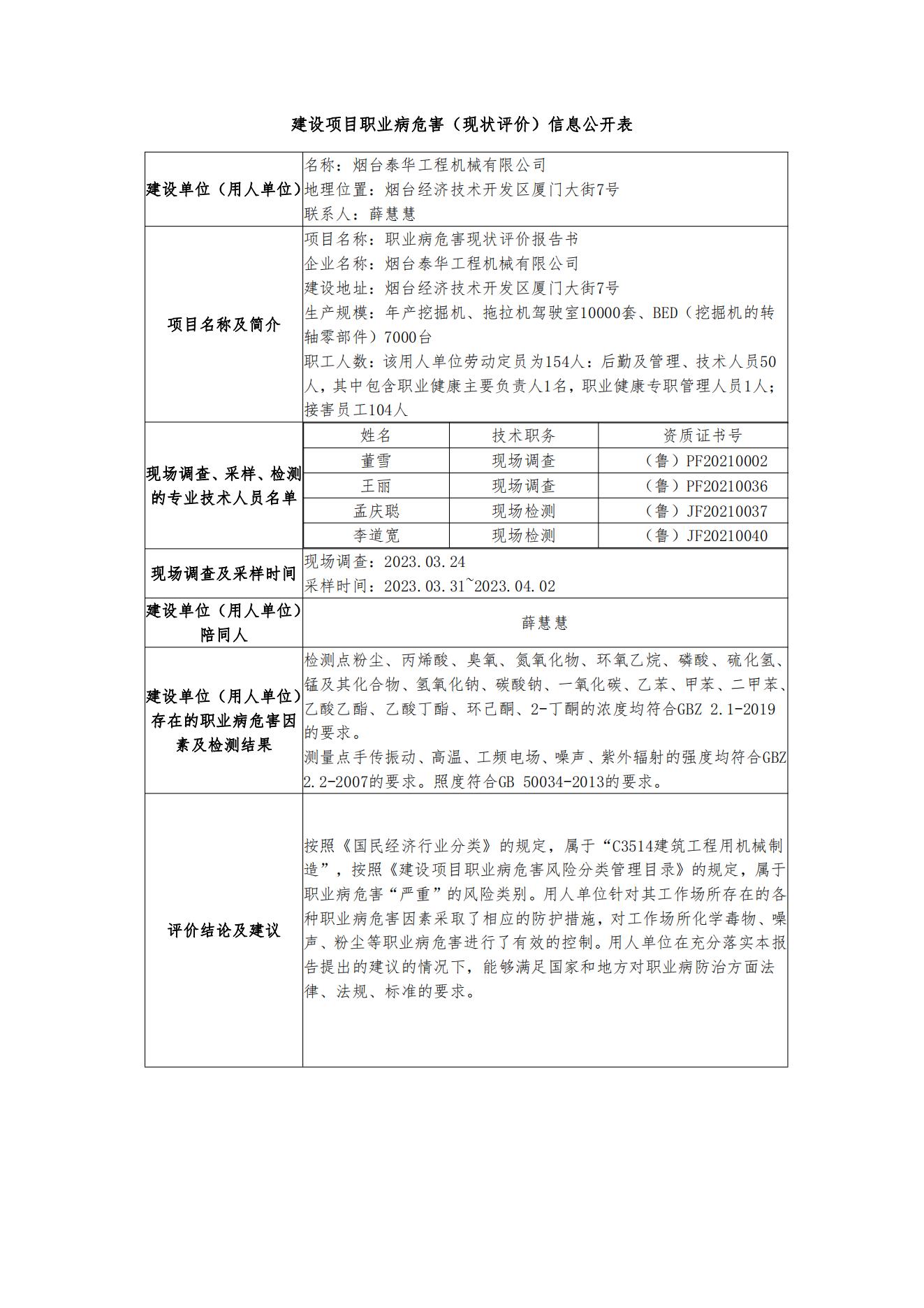 現(xiàn)狀評(píng)價(jià)-泰華機(jī)械-公示.jpg